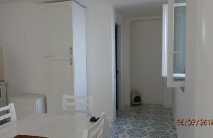 Casa Panoramica - Foto 18