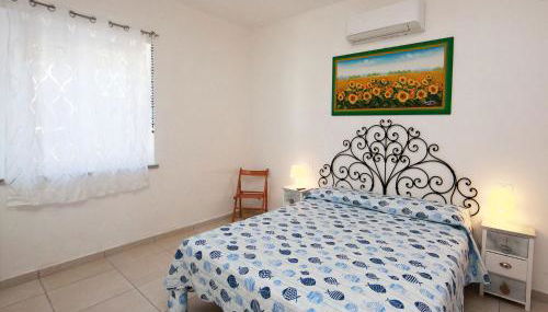 Dama casa vacanze - Foto 5