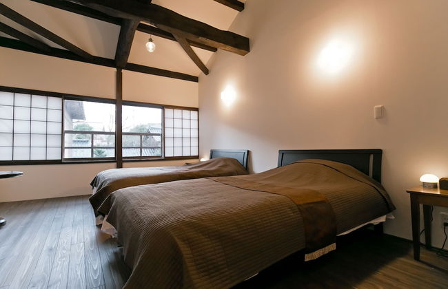 Hashibaan - Photo 15