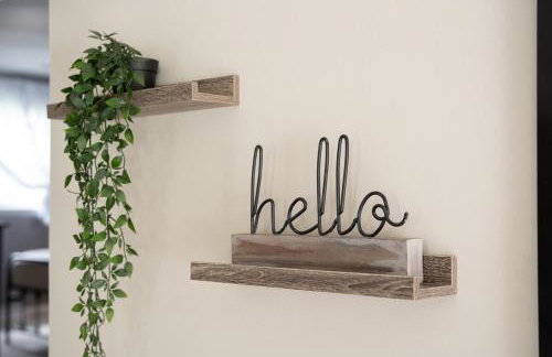 Walnut Street Retreat with Hot Tub, 3 Bedrooms - Foto 34