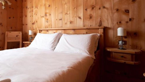 Italianway - Sertorelli 64 - Foto 5, Other