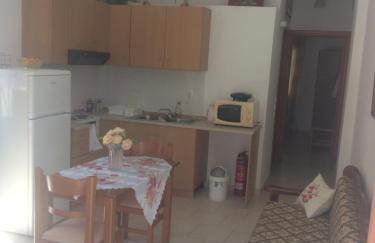 Nikos and Eva Studios - Foto 68