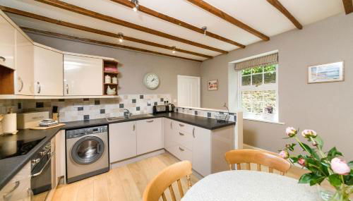 Seal Cottage - Foto 3