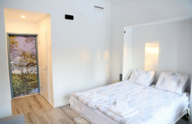 Polku Hotelli - Photo 18