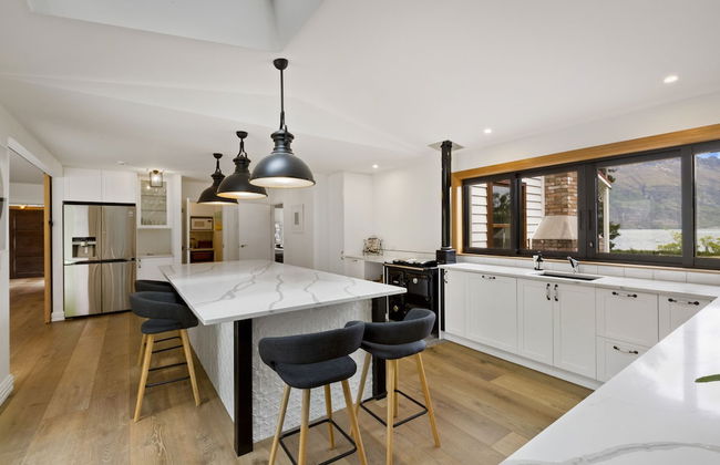 Lakeside Bliss - Foto 10