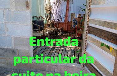 Recanto Privativo Suítes Brisas de Araruama - Região dos Lagos - Photo 50