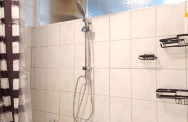 SaarZauber Apartments Ferienwohnung - Foto 42