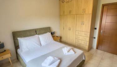 Spacious Modern Home in Kalpaki - Foto 3