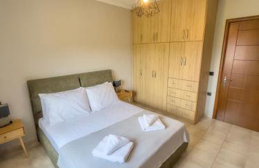 Spacious Modern Home in Kalpaki - Foto 3