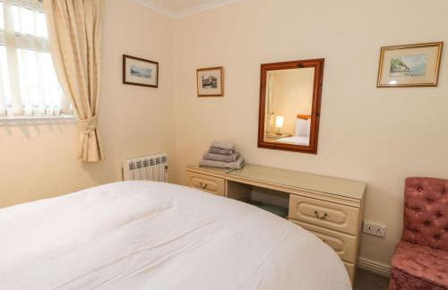 1 South Snowdon Wharf - Photo 17