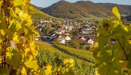 Ferienwohnungen Weitmann - Foto 3