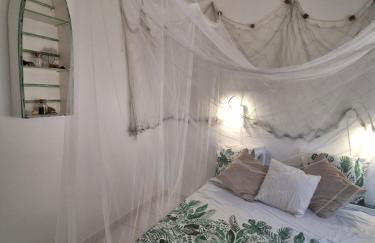 Family villa in Salles-d'Aude - Foto 33