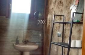 Casa De Vacances La Vella Era - Foto 15