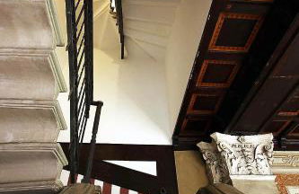 SAHI - Residenza Bianca di Savoia - Foto 52