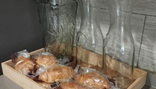 Casa Adosada Mirador de Sevilla - Foto 3