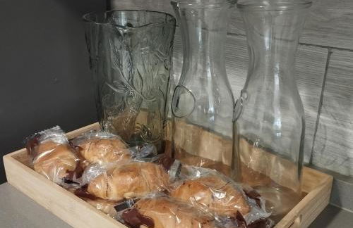 Casa Adosada Mirador de Sevilla - Foto 3