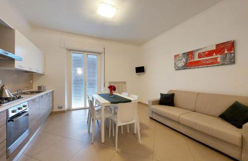 Appartamenti Cupramare - Foto 37