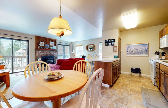 Hidden Valley Homestead - Near Hike/bike & More! - Foto 10