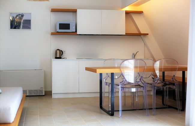 Castello Tafuri - Foto 19