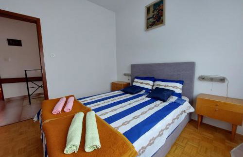 Apartment Robi - Foto 25