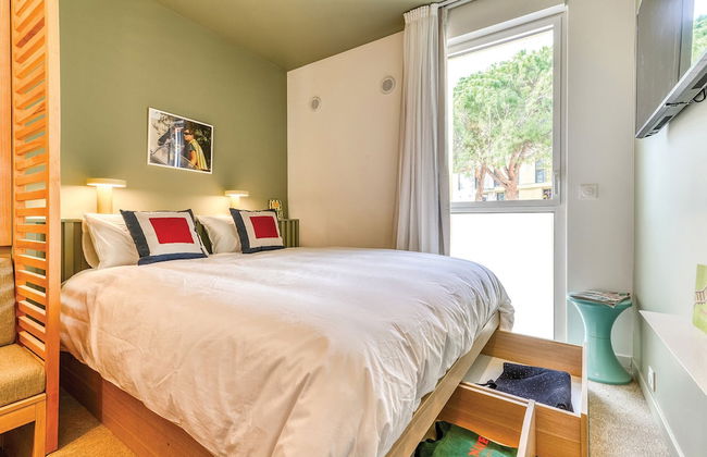 Bikube Montpellier - Photo 6