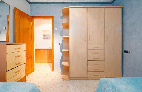 Villa Sunset - San Antonio Bay - Foto 41