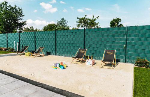 Fontane Apartments - Foto 70