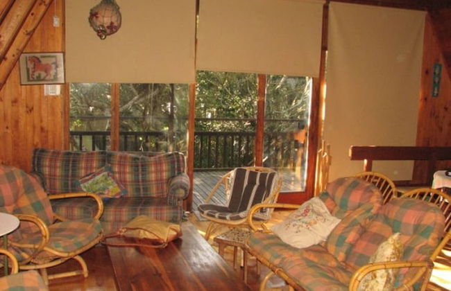 Holiday House Close To The Beach And Lagoon - Foto 6