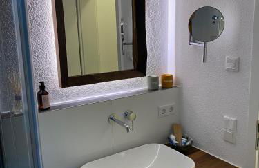 Bergelemente - Bergahorn - Foto 11