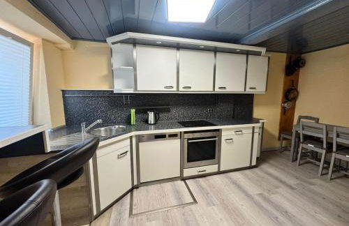 Ganzes Haus für 4 in Kestert - Foto 7