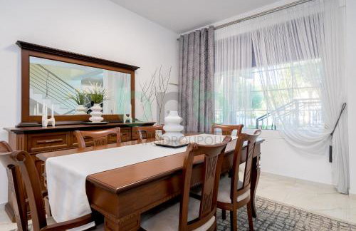 Makri Lux House 4 BDR - Foto 30