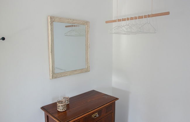 Stadium - Central - Park - Art Gallery - Foto 6