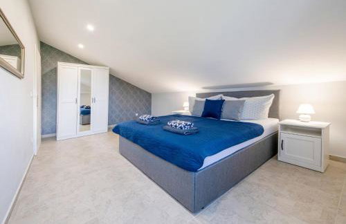 Holiday Home La Mer by Interhome - Foto 29