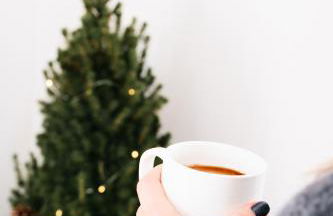 La Casa di Larice in Val di Rabbi - Foto 14