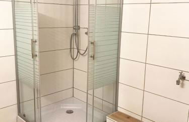 Ferienwohnung Landlust Wolfenbüttel - Foto 13