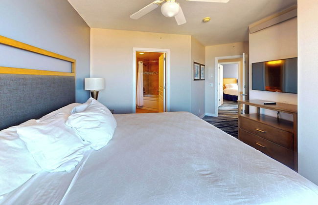 Resort at Seaside - Foto 37