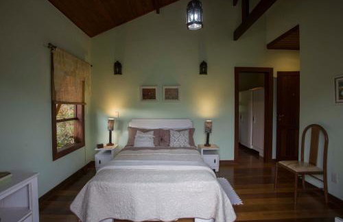 Bela vista - Secretário - Foto 11