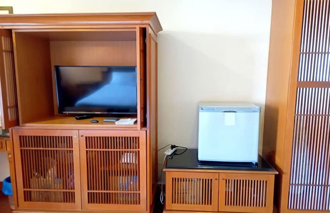 Alpine LXPD Water Chalet - Photo 29