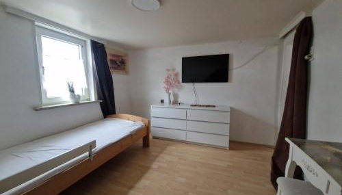 Ferienhaus an der Nieste - Foto 2