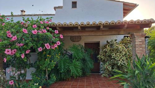 CortijoRamon - Foto 2