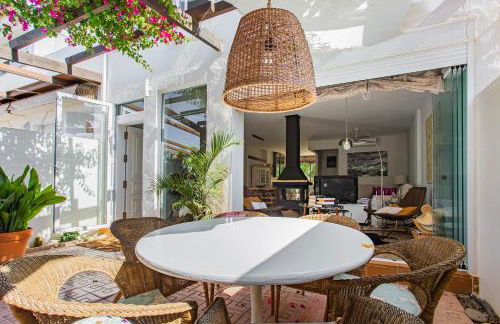 CASA CON ENCANTO - Foto 1