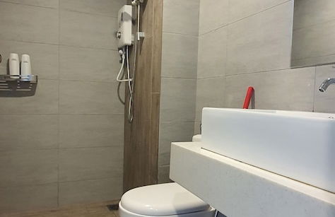 ARTE PLUS JALAN AMPANG by ST NOMAD - Foto 34