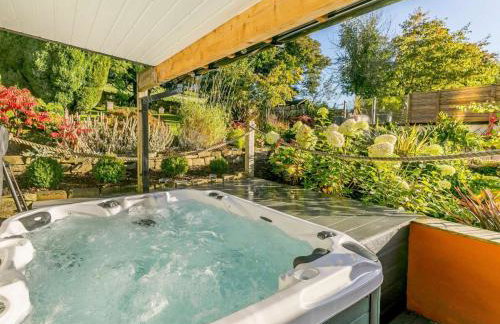 2 Bed in Bradford oc-75164 - Foto 1