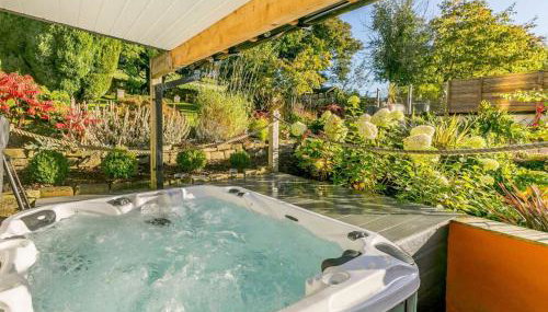 2 Bed in Bradford oc-75164 - Foto 1, Other