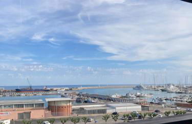 Beach Apartment - Foto 4