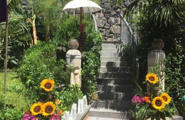 Dazkarizeh73 - Photo 51