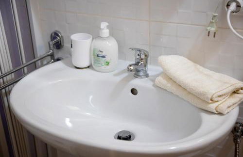 Dimora Storica nel Cuore del Pollino - Photo 75