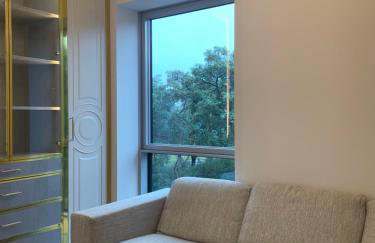 Apartament Faltom 6 Yacht Park Premium Parking - Photo 18