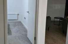 Cozy Broad Street Apartment Central and Comfortable - Foto 29