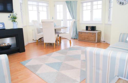 Wood Court, Troon - Foto 1